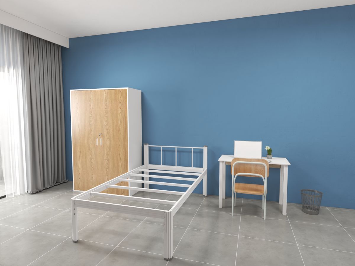 鐵床總響有沒(méi)有好辦法